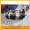 D41E dozer hydraulic gear pump , gear pump 705-22-26260 on sale