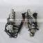 Jining Supplier Excavator PC300-7 PC350-7 Solenoid Valve Ass'y 207-60-71310 2076071310 Wholesale