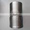 ISM11 QSM11 M11 Diesel Engine Cylinder Liner 3803703 3080760