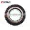 Front Wheel Hub Bearing For Mitsubishi Outlander Lancer EX ASX 3885A017