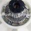 Original Standard Genuine Cooling System 8-97128531-0 Cooling Fan Assembly for ISUZU