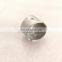 Cummins QSB4.5 Diesel Engine Spare Parts Connecting Rod Bushing 3939371