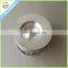 Cummins 6BT 6BTA 6B59 180hp Engine Piston Kit 3907156 3907157 3802102 3802100