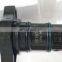 cummins KT38 Engine Fuel Injector Assembly 3076703