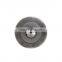 WEIYUAN 5510 G001 marine diesel plunger suit for SULZER  S20