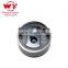 WEIYUAN common rail valve injector Fuel Control valve 0445116 for Bosch piezo injector