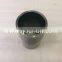 cylinder liner kit 3803297 3801254 M11 diesel engine cylinder liner