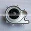 ISF2.8 water pump 5269897  5269784 5269784  5333148