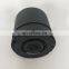 Manufacturer air dryer 1393551 1381813 with repair kit