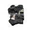 High Quality Auto Spare Parts Door Lock OE 69030-0K010  for Japanese Car