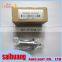 Pressure control valve fuel valve for hilux vigo 2KD 04226-0L010