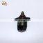 Full Range Gas Chainsaw Parts Speed For Mazda Idle Air Control (Stepper Motor) Per Fiat Engine Idle Motor LH-MD019  61296