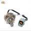 High Quality Price Oxygen Sensor 39210-3E210 For HYUNDAI Santa Fe LH-YXD011