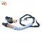 Best Wholesaler Cheap High Performance For Vios Oxygen Sensor For Daihatsu Ntk Oxygen Sensor LH-YDZ018  06J906262AA