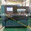common rail injector repairing machine diesel pump test bench with cr708