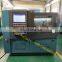 Taian dongtai common rail pump and injector test bench cr738 to test c7 c9 c-9 3126