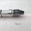 Common Rail Injector 0 445 120 218