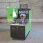 Diesel Laboratory Fuel Injection Pump Calibration Test Stand