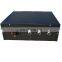 CRI200 common rail injector and piezo injector testing simulator