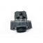Throttle Position Sensor OEM 56027942AC