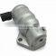 Idle Air Control Valve OEM 1L3E-9F715-AB 1L3E-9F715-AA