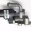 Idle Air Control Valve IACV 2227020060 for Toyota Avalon Sienna 3.0L OEM# 22270-20060