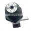 Рейловый агрегат общего назначения OEM 23810-30110 2381030110