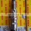 Оригинальный дизельный форсунка системы Common Rail BOSCH 0445120289