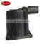 Auto EGR Valve ME192531