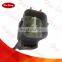 Auto Oxygen Sensor 36531-PWA-305 36531PWA305