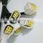 High quality Auto oxygen sensor 56029049AA