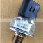 Top Quality Fuel Pressure Sensor 284-2728 C02
