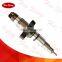 Common Rail Diesel Injector 0445120212