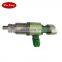 Auto Fuel Injector/Nozzle JSD7-72/JSD772/16600-AL560/16600AL560