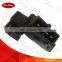 Good Quality Auto Ignition Module RSB-10