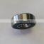 Top Quality Deep Groove Ball Bearing 62202 2RS/62202