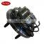 Good Quality Auto Front Wheel Hub Bearing 515093