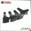 Wholesale Automotive Parts H6T60271 For Mitsubishi Saab 9-3 9-3X 2.0L Turbo Ignition Coil Pack ignition coil manufacturers