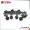 Wholesale Automotive Parts 22433-59S11 for Nissan Pulsar NX 1987 SKYLINE Ignition Coil Pack ignition coil manufacturer