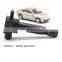 Wholesale Automotive Parts 33400-76G0 For Suzuki ALTO III WAGON R+  Ignition Coil Pack ignition coil manufacturers