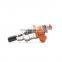 Wholesale Automotive Parts INP-060 for Chrysler 1995-00 Avenger Stratus Cirrus 2.5L fuel injector nozzle