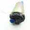 3M5U-9350-AB  93BB-9H307-GG 3M5U-9350-AB for focus FIESTA M3 Auto Universal Bomba de combustible fuel pump