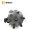 High Performance Ignition Distributor For TOYOTA 31-74607 T74607 30-0774E TO-179 TO-884E 19100-66020 1910066020 84-74607