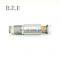 Pressure limiting valve For Isuzu095420-0140 095420-0260 095420-0260  8-98032549-0 98032549