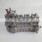 Wuxi WF brand diesel engine original fuel injection pump 3974598 for engine 6BT