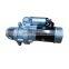 High Quality 28MT Engine Starter Motor 1113279 for Sale