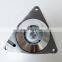 Brand New Diesel Engine Spare Parts 6CT 3800974 Water Pump