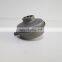 Diesel engine parts NT855 crankcase breather 255180