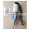 Diesel engine parts electrical solenoid valve 12V 3930233 shut off solenoid