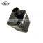 Rear View Reversing Camera For Audi Q7 A6 C6 A8 D3 4L0980551 4L0980551B 4L0980551D
